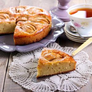 Caramel au Beurre Salé Breton facile et rapide : découvrez les recettes de  Cuisine Actuelle